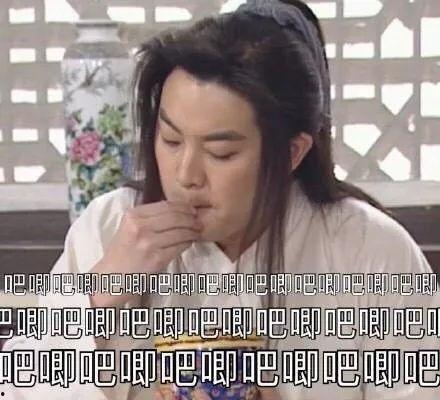 娱乐圈到底有多脏吃瓜