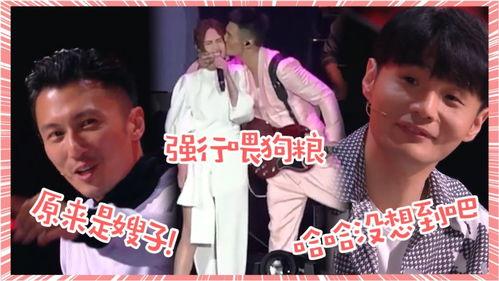 吃瓜娱乐间创作的原声歌曲