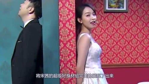 娱乐吃瓜荟完整版,娱乐吃瓜荟完整版深度解析