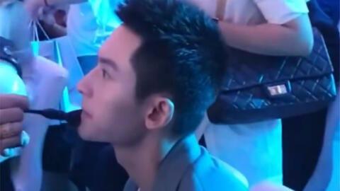 娱乐吃瓜女星复工是谁,吃瓜女星华丽复工，重返荧幕引热议