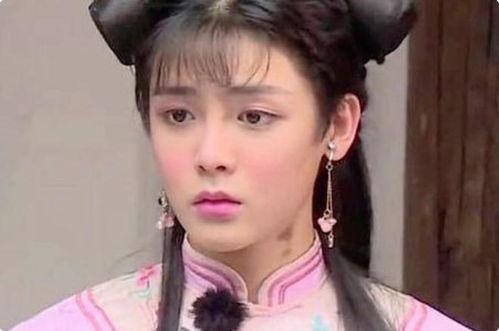 男扮女装演员,揭秘舞台上的性别跨界艺术 第2张 男扮女装演员,揭秘舞台上的性别跨界艺术 第2张