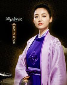 娱乐圈吃瓜郑业成 第2张 娱乐圈吃瓜郑业成 第2张