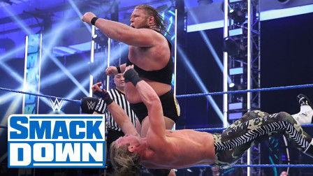 wwe娱乐秀,激情碰撞,传奇诞生 第2张 wwe娱乐秀,激情碰撞,传奇诞生 第2张