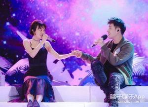 综艺娱乐橘子君,橘子君带你揭秘综艺娱乐界的精彩瞬间  第3张