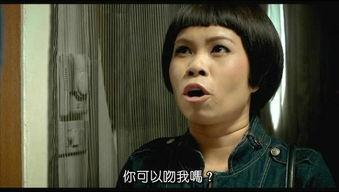 恋爱超男女演员表,明星阵容揭秘，青春校园爱情故事即将上演