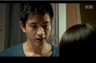 恋爱超男女演员表,明星阵容揭秘，青春校园爱情故事即将上演  第3张