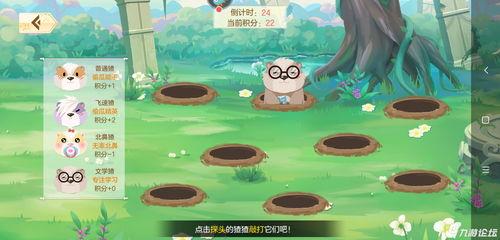 吃瓜比赛活动方案,一场别开生面的吃瓜比赛盛宴  第2张