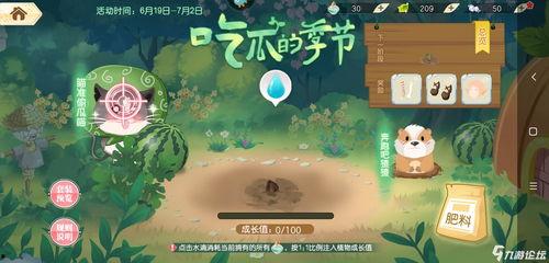 吃瓜比赛活动方案,一场别开生面的吃瓜比赛盛宴  第3张