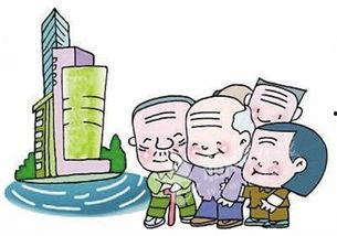 爱管闲事的图片,揭秘那些热心肠的瞬间 第2张 爱管闲事的图片,揭秘那些热心肠的瞬间 第2张