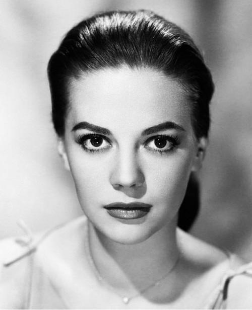 好莱坞最漂亮女明星,盘点最漂亮女明星的风采  第2张