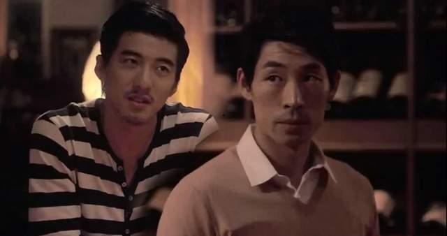 娱乐圈吃瓜小说双男主推荐,甜蜜互动，揭秘幕后风云  第3张