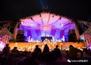 49日祭背景音乐,哀悼与缅怀的旋律之旅  第2张