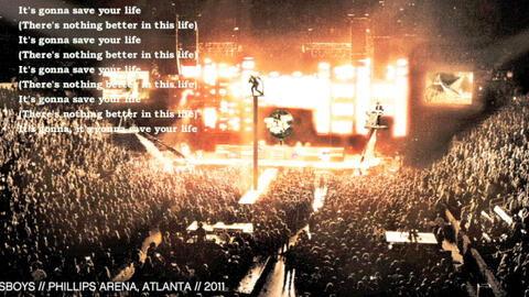 49日祭背景音乐,哀悼与缅怀的旋律之旅  第3张