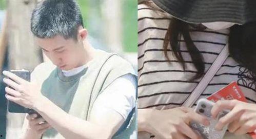 吃瓜娱乐间黄景  第2张