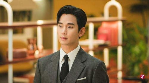 吃瓜娱乐间黄景  第3张