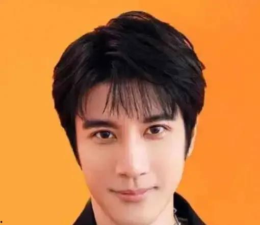 娱乐圈一日吃瓜  第2张