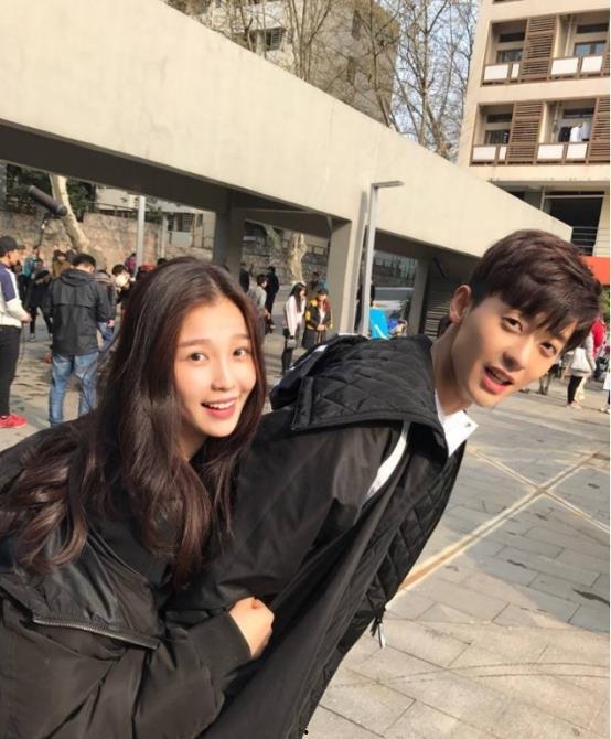 娱乐圈一日吃瓜  第3张