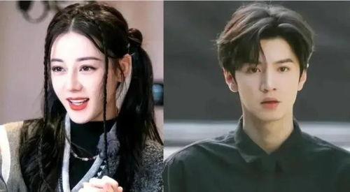 吃瓜娱乐圈文,瓜田里的明星秘闻 第2张 吃瓜娱乐圈文,瓜田里的明星秘闻 第2张