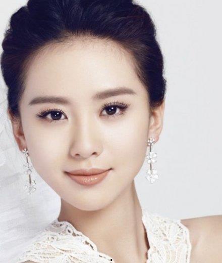 中国十美女明星排行榜  第2张