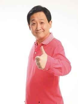 梁天简历 资料个人 第2张 梁天简历 资料个人 第2张