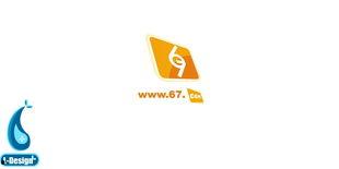 logo娱乐网  第2张