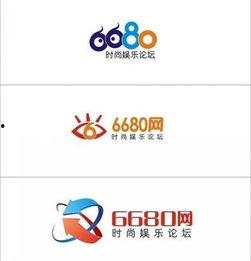 logo娱乐网  第3张