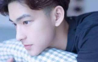 吃瓜娱乐王俊凯微博  第3张