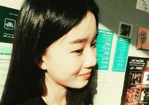 小苹果个人资料,青春活力，梦想启航