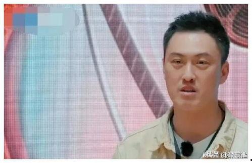 近期娱乐圈吃瓜现状,揭秘近期热点事件背后的真相 第2张 近期娱乐圈吃瓜现状,揭秘近期热点事件背后的真相 第2张