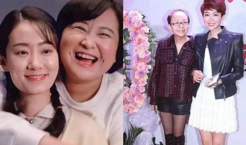 近期娱乐圈吃瓜现状,揭秘近期热点事件背后的真相 第3张 近期娱乐圈吃瓜现状,揭秘近期热点事件背后的真相 第3张