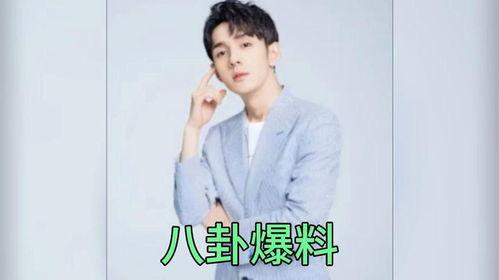 吃瓜八卦娱乐圈猛料文字  第2张