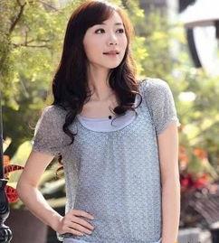 最近网红摇滚女,她用音乐点燃了网络热潮  第2张
