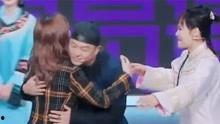 影视娱乐吃瓜合集视频下载,盘点热门视频下载攻略  第2张