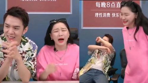 金靖资料  第2张