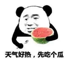 吃瓜表情包的含义,揭秘网络表情包背后的社会现象 第1张 吃瓜表情包的含义,揭秘网络表情包背后的社会现象 第1张