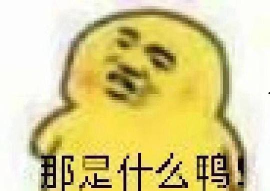 吃瓜表情包的含义,揭秘网络表情包背后的社会现象 第3张 吃瓜表情包的含义,揭秘网络表情包背后的社会现象 第3张