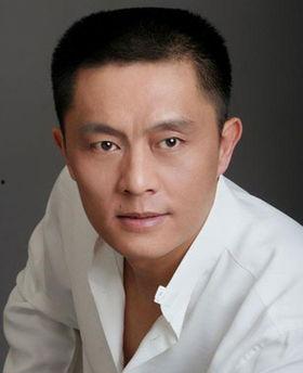 李全有个人资料,砥砺前行，成就非凡人生  第2张