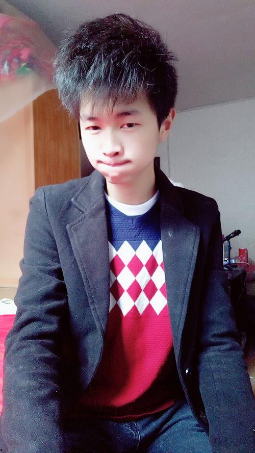 李全有个人资料,砥砺前行，成就非凡人生  第3张