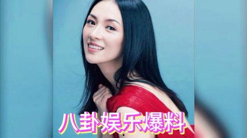 娱乐圈吃瓜酱空少,揭秘明星幕后故事 第2张 娱乐圈吃瓜酱空少,揭秘明星幕后故事 第2张