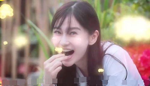 娱乐圈吃瓜酱空少,揭秘明星幕后故事 第3张 娱乐圈吃瓜酱空少,揭秘明星幕后故事 第3张