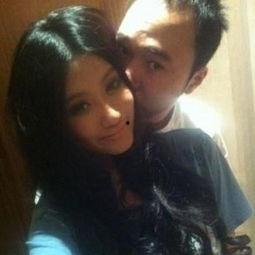 李宗瑞图片种子,揭秘娱乐圈的隐私风暴  第3张